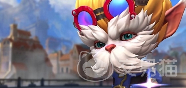 资深欧洲足 资深欧洲足