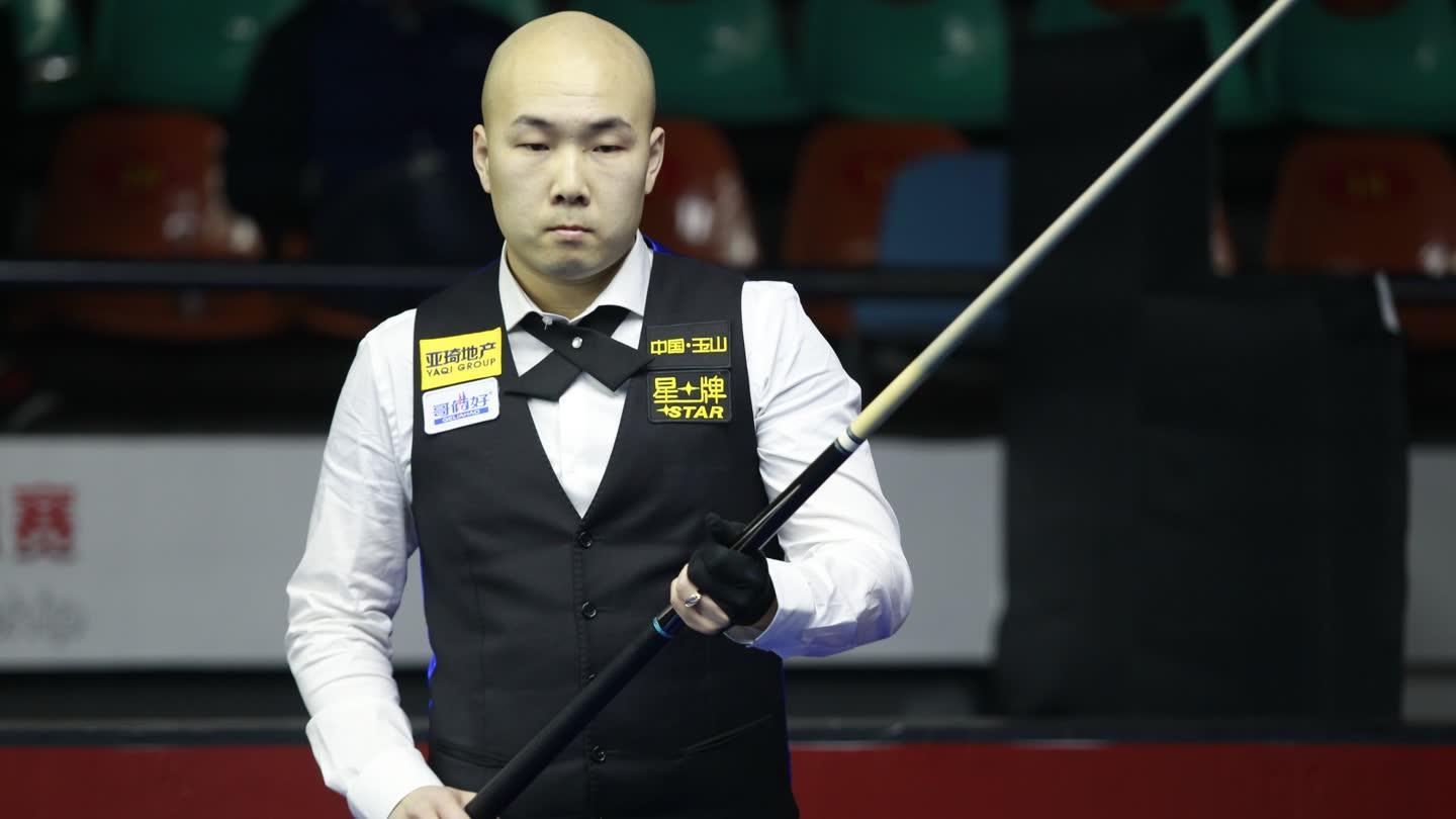 活战术的比 活战术的比