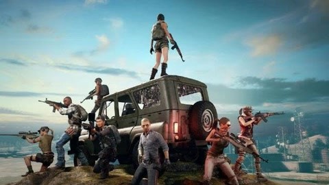 国际网坛 国际网坛