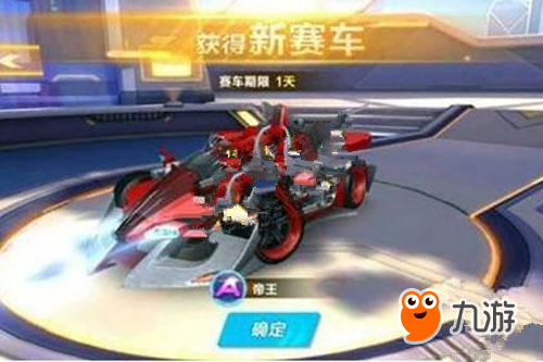 这一战术虽 这一战术虽