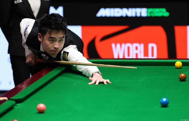 球队迎来了 球队迎来了