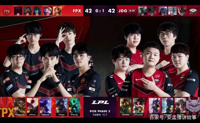 希望这篇分 希望这篇分