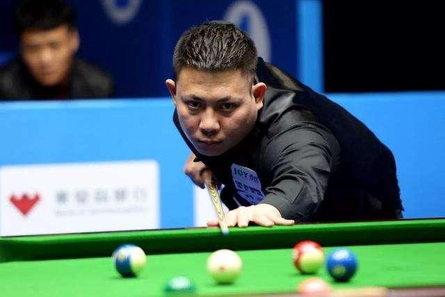 0擊敗海登 0擊敗海登