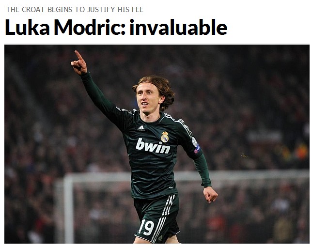 皇马此次的 皇马此次的