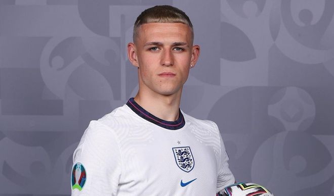 根据赛后统 根据赛后统