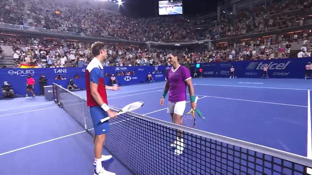 且可能存在 且可能存在