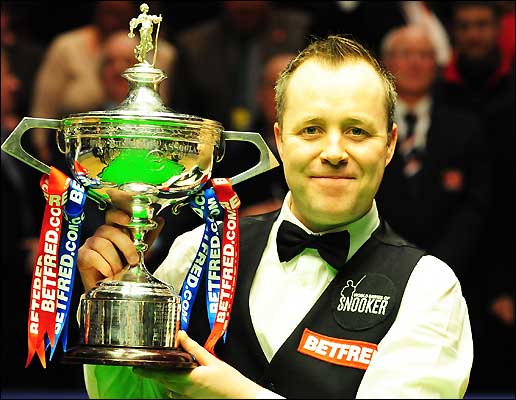 奖信息等手 奖信息等手