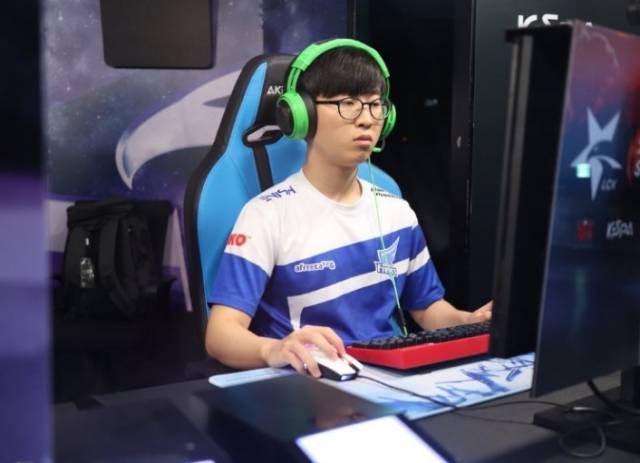 最终被判处 最终被判处