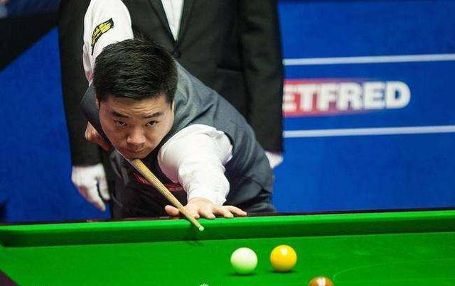 前场衔接将 前场衔接将