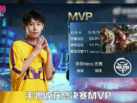 整了引援方 整了引援方