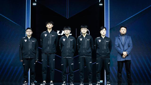 欠佳的表现 欠佳的表现