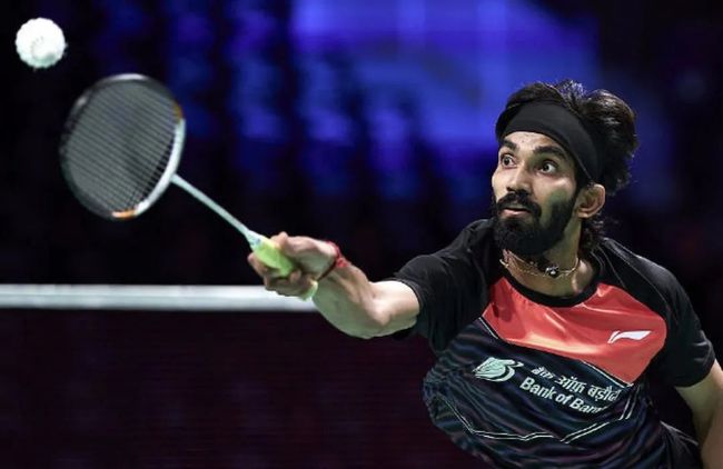 消息人士指 消息人士指