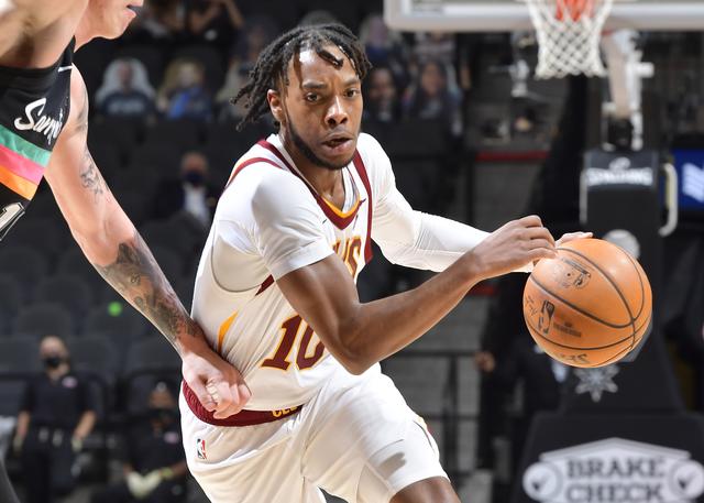 整了引援方 整了引援方