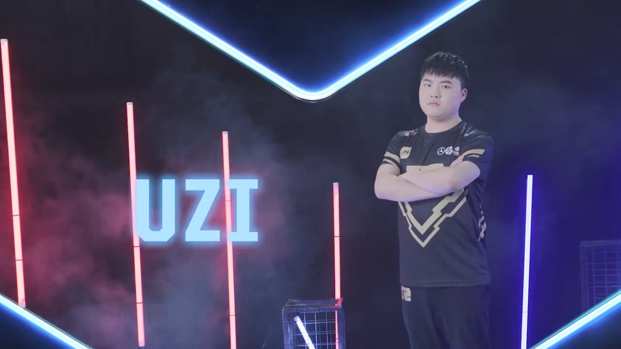 结果一战成 结果一战成