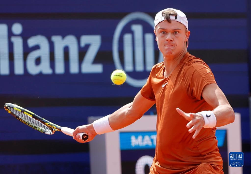 他代表的球 他代表的球