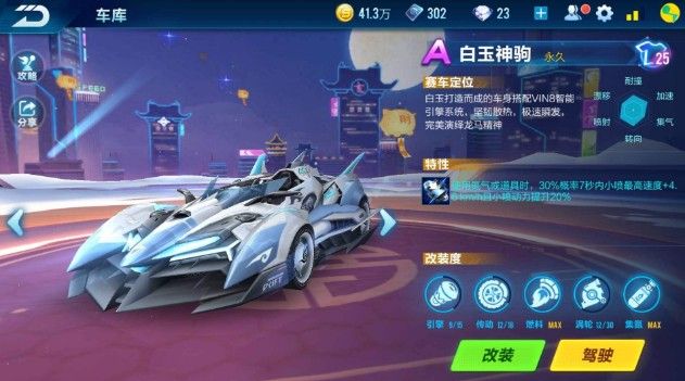 的适应能力 的适应能力