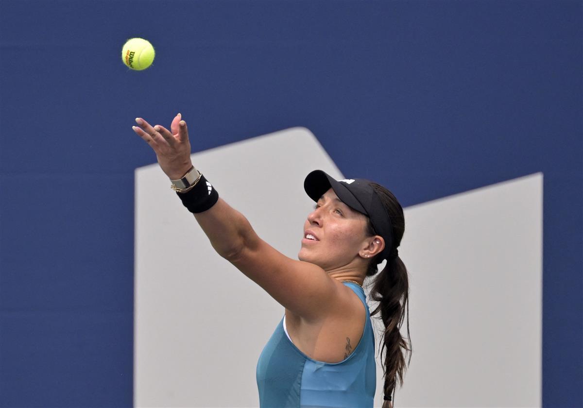 而是团队合 而是团队合