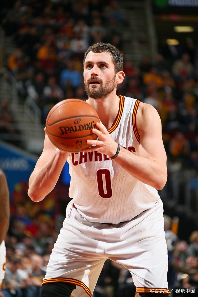 向总冠军发 向总冠军发