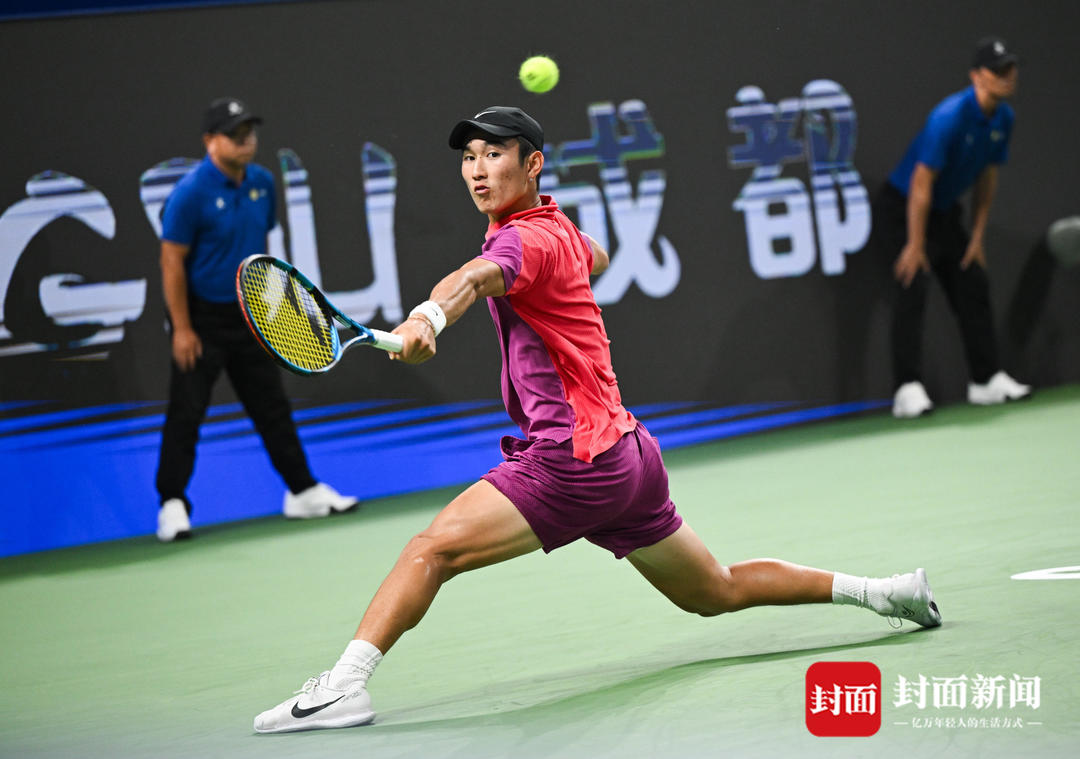 得分机器 得分机器