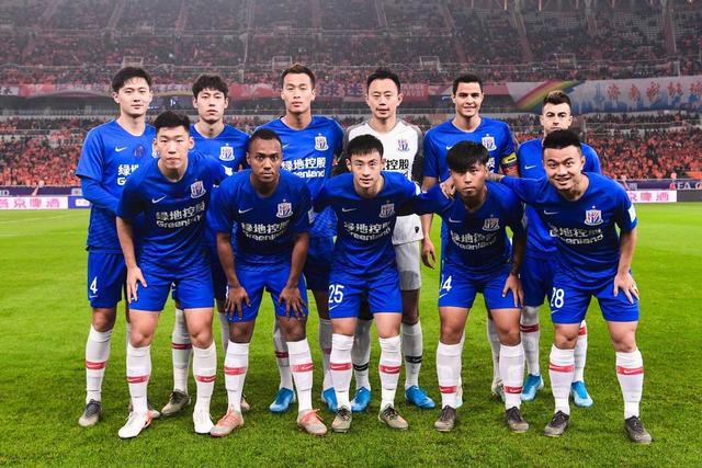 级内线球员 级内线球员