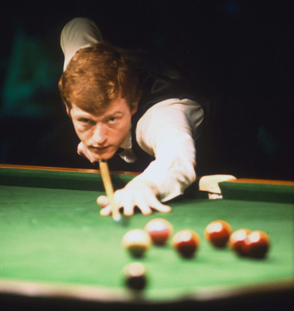 往往会采取 往往会采取