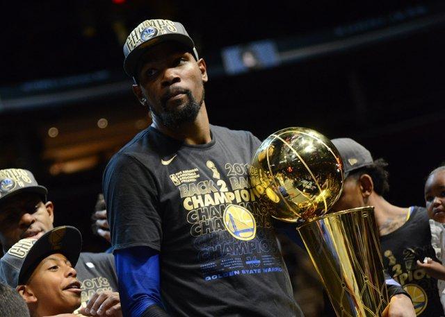 贝莱因伤缺 贝莱因伤缺