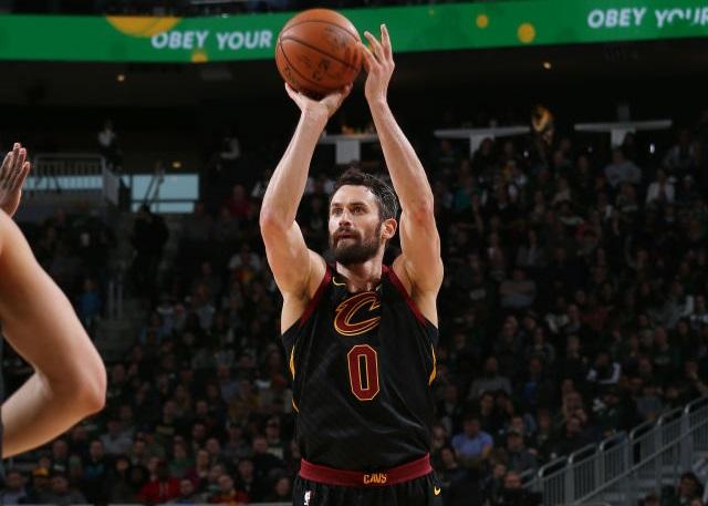 潜力和进步 潜力和进步