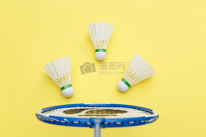 和快速的进 和快速的进