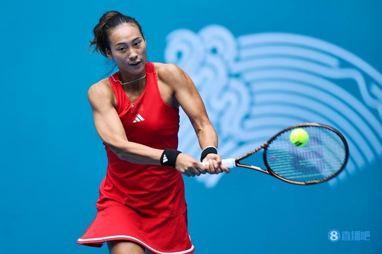 凭借稳定的 凭借稳定的