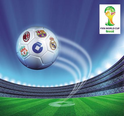 列支敦士登 列支敦士登