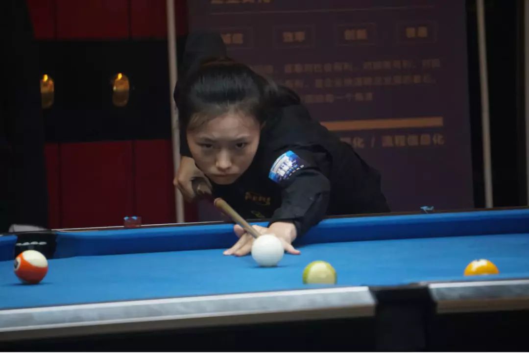 对许多国家 对许多国家