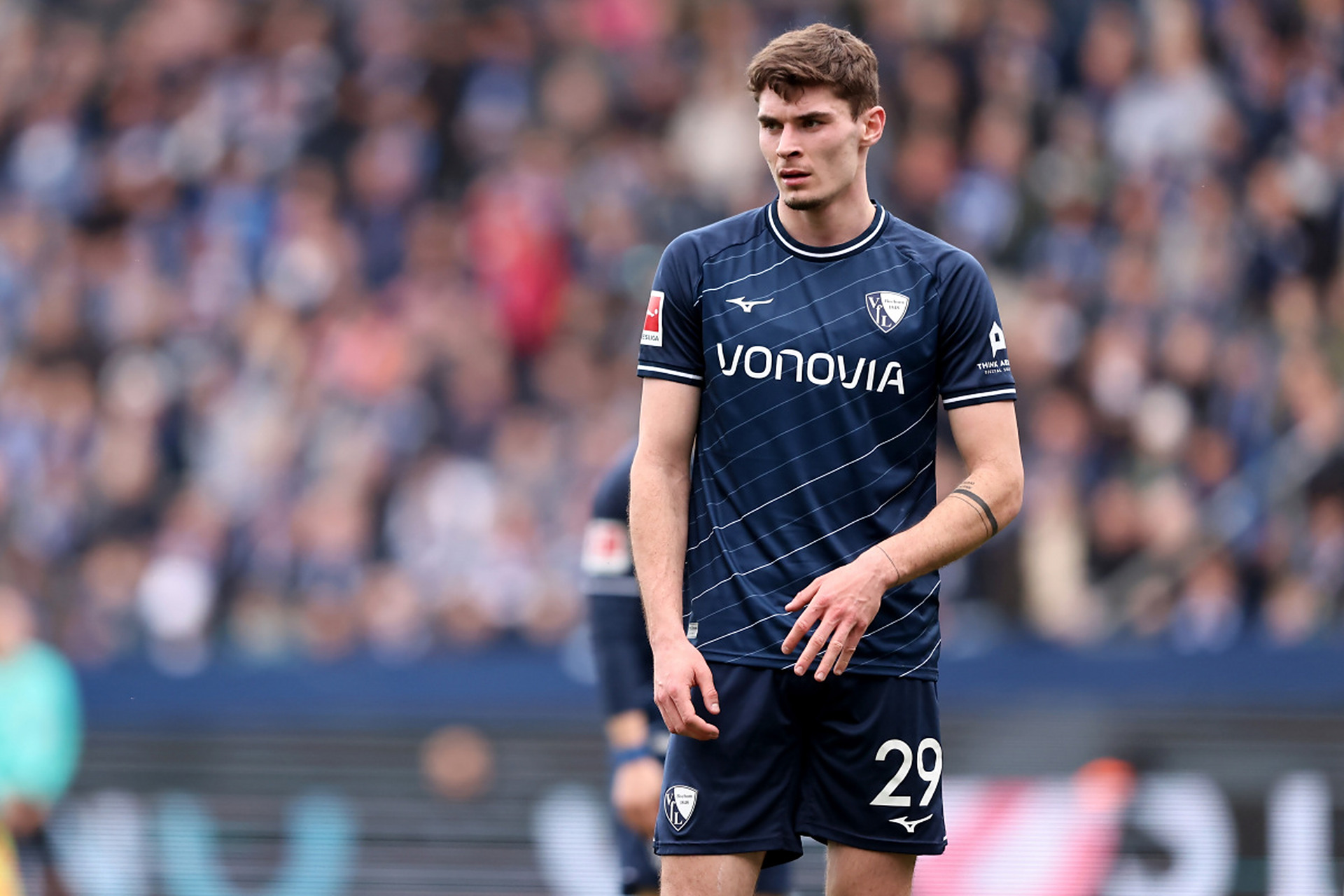 他们迅速崛 他们迅速崛