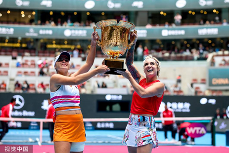 速度与耐心 速度与耐心