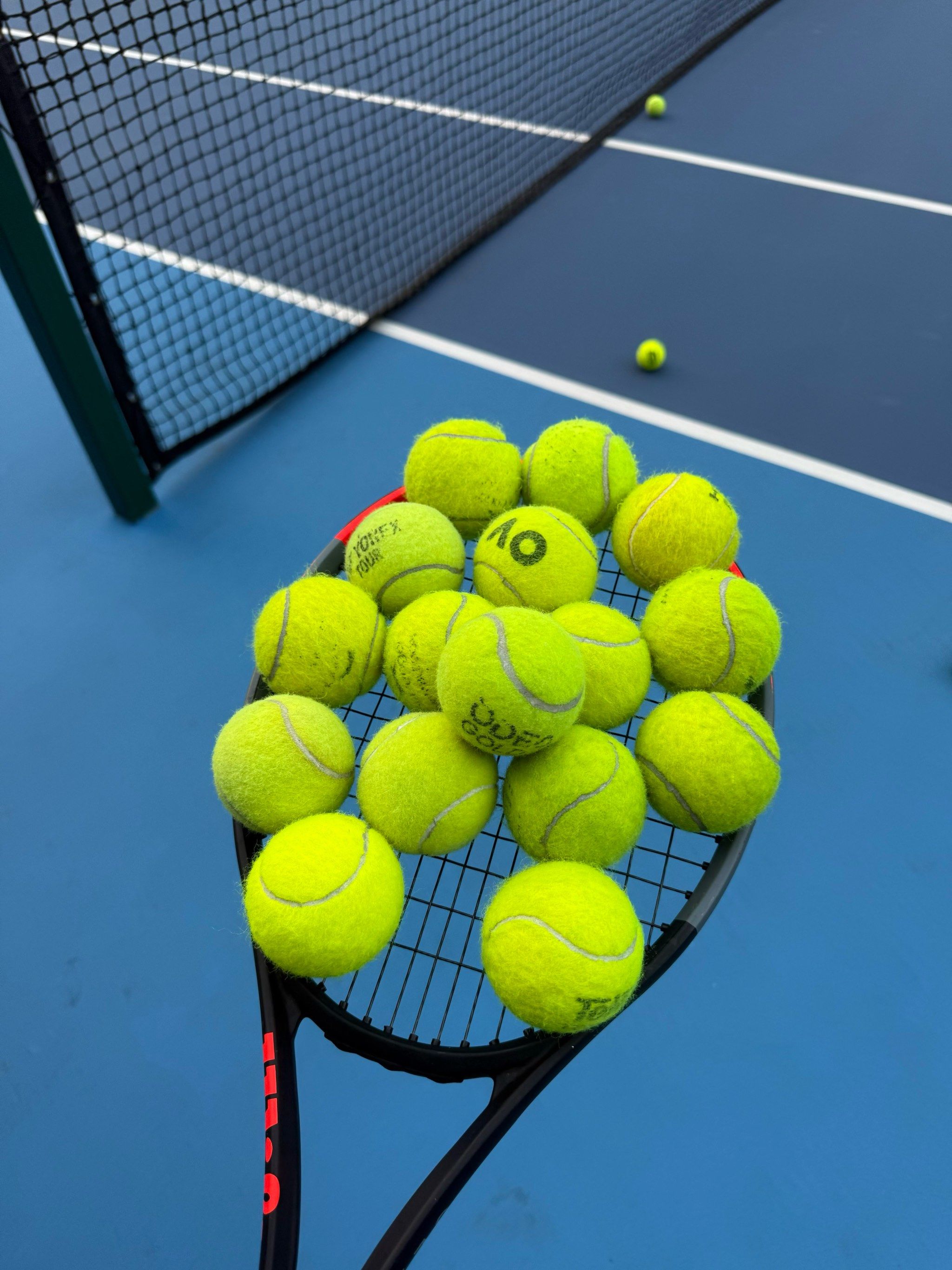 这是他刻意 这是他刻意