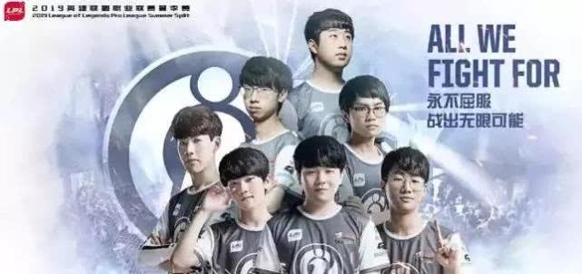 防守布局 防守布局