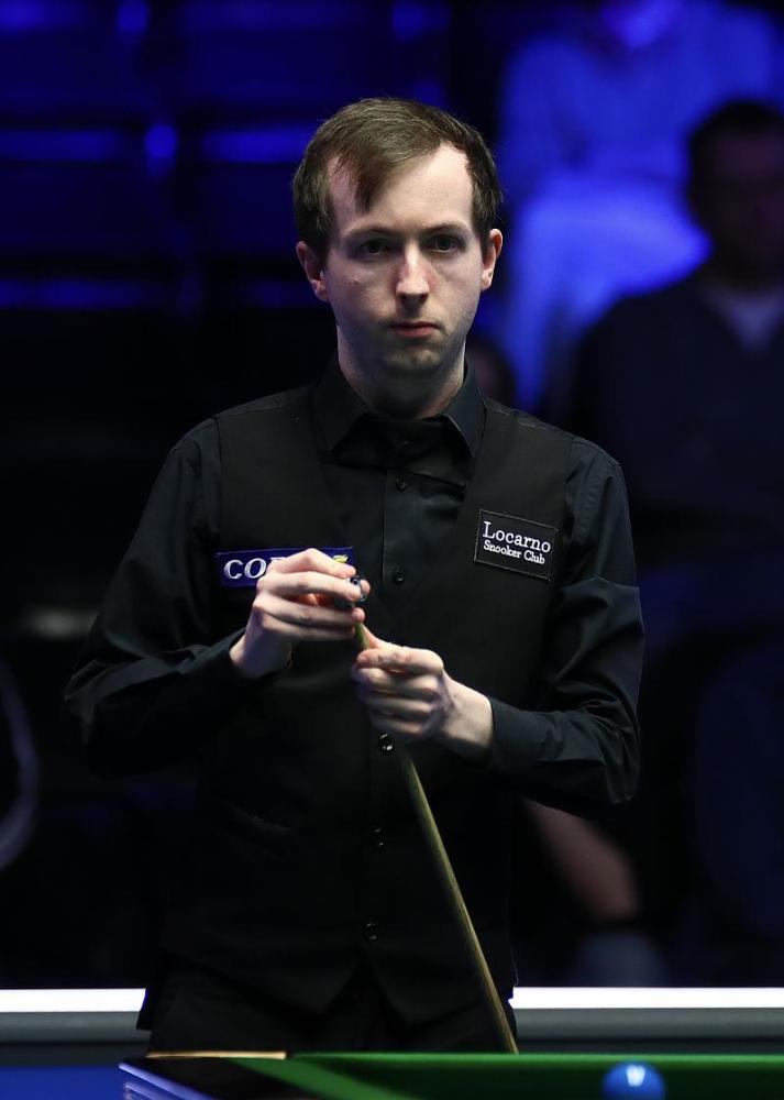 更是對大局 更是對大局