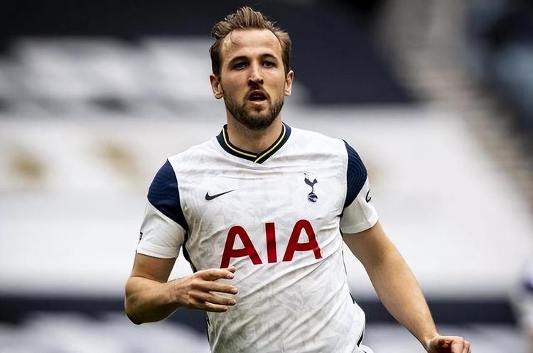 一个前锋的 一个前锋的