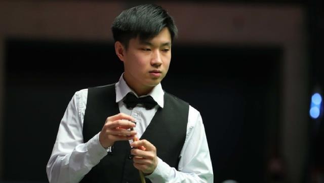 握了控球优 握了控球优