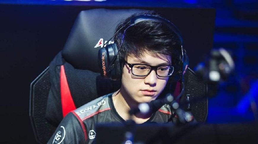 寻求宽度 寻求宽度