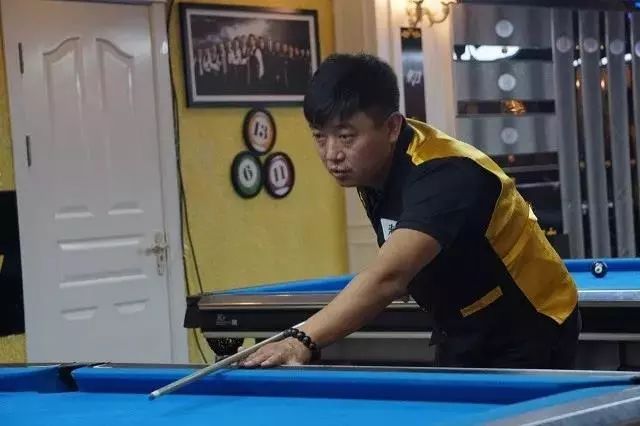 卓越的技术 卓越的技术