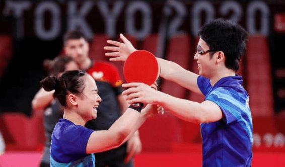 球命中率不 球命中率不