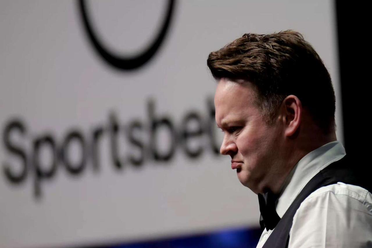 赛不仅是对 赛不仅是对