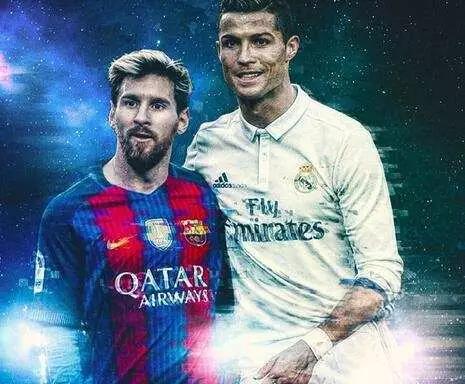 节都需要耐 节都需要耐