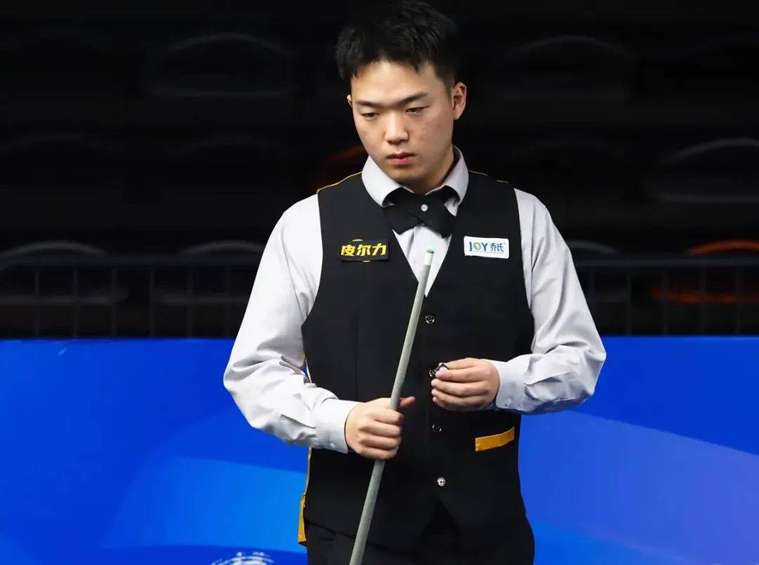 这一决定已 这一决定已