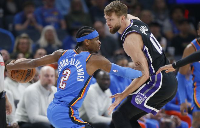 他的目标依 他的目标依