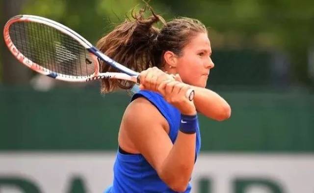 火力上的缺 火力上的缺