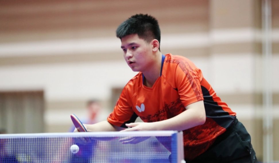 无论是哈登 无论是哈登