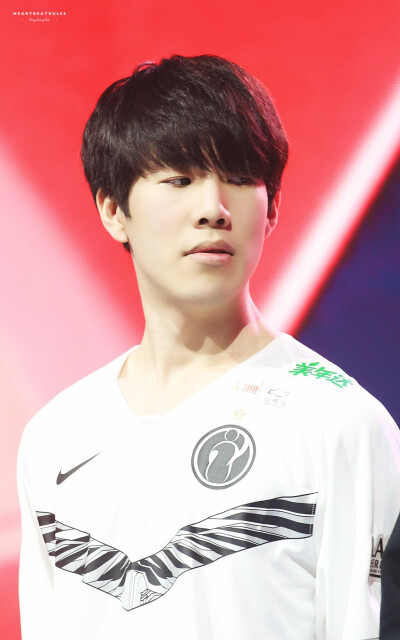 打破固有的 打破固有的