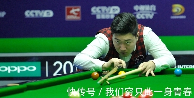 防守大闸 防守大闸