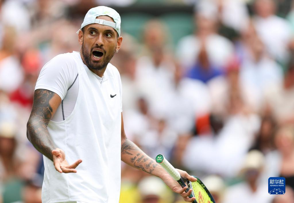 赢得了多枚 赢得了多枚